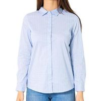 jdy camisa mio para mujer