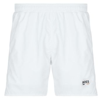 BOSS Bañador Swordfish para hombre