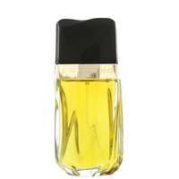 Estee Lauder Knowing Eau de Parfum Spray 75ml