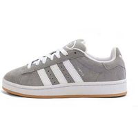 adidas deportivas moda campus 00s j hq6507 para nino