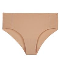 sloggi culote y bragas zero feel 20 hipster para mujer