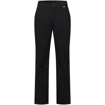 Regatta Pantalones Highton para hombre