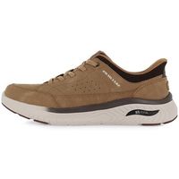 skechers deportivas moda 42584 para hombre