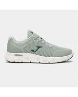 de joma joma zen czenlw25 verde