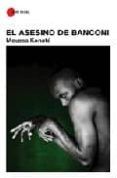 el asesino de banconi