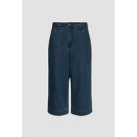 elena miro jeans 11283209290070 para hombre