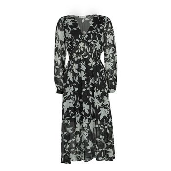 Les Petites Bombes Vestido largo CANDY para mujer