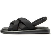espargatas sandalias yakai para mujer