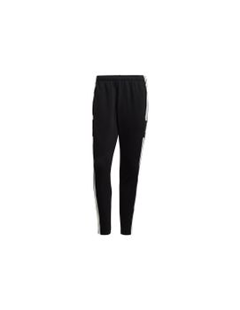 Pantalones de Fútbol adidas Sq21 Hombre