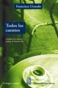 todos los cuentos