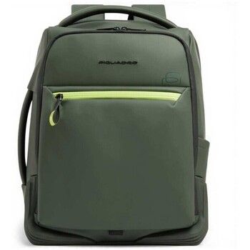 Piquadro Mochila ca6631c2ow-ve para hombre