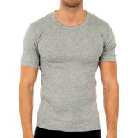abanderado camiseta interior 0806 para hombre