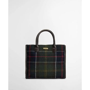 Barbour Bolso LBA0423 para mujer