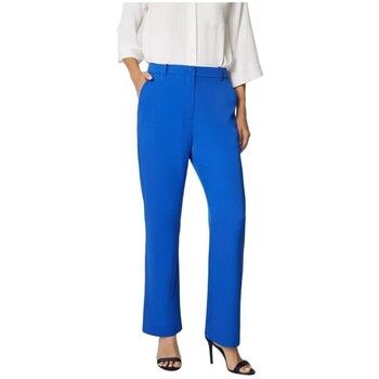 Principles Pantalones DH6197 para mujer