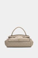 bolso de mano diana