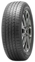 falken ziex ct60 as  23550 r20 104h xl blk 