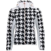 peak mountain polar blouson polaire femme amore para mujer