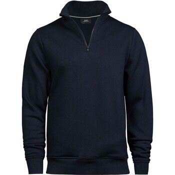 Tee Jay Jersey TJ5438 para mujer