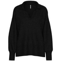 pieces jersey malou para mujer