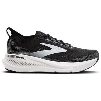 Brooks Zapatillas de running Glycerin GTS 23 para mujer