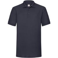 fruit of the loom polo 63204 para hombre