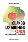cuando las mujeres sanan