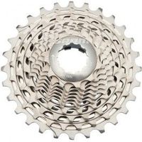 sram cassette xg-1190 red e-tap 11 velocidades 11-25 dientes