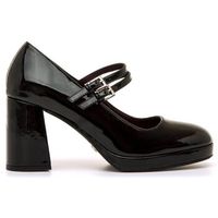 maria mare zapatos de tacon friuli para mujer
