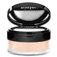 sisley phyto-poudre libre 02 mate 12g