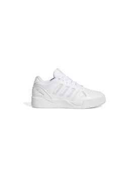 Zapatillas adidas Midcity Low Hombre Blanco