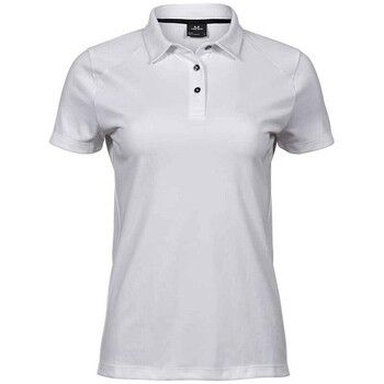 Tee Jays Tops y Camisetas Luxury para mujer