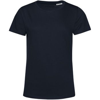 B&c Camiseta Inspire E150 para mujer