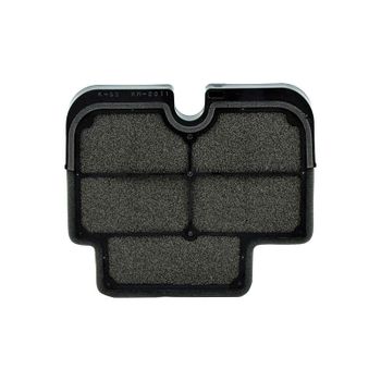 Filtro de aire Kawasaki ER-6 650 '09-'11 Meiwa