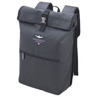 aeronautica militare mochila 544 new city para hombre