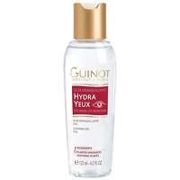 Guinot Make-Up Removal / Cleansing Gelee Demaquillante Hydra Yeux Eye Makeup Remover 125ml / 4.2 fl.oz.