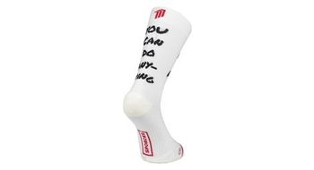 Los mejores calcetines deportivos blancos