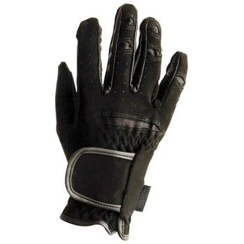 Dublin Guantes L WB2248 para mujer