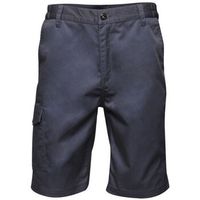 regatta professional short rg4127 para hombre