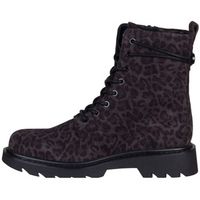 tamaris botines 12521945261 para mujer