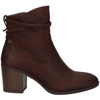 MTNG Botas 59501 para mujer