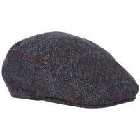 barbour sombrero q-nol-64533 para hombre