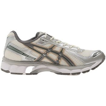 Asics Zapatillas de running Chaussures de running gel kayano 12.1 gel para hombre