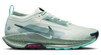 nike hombre - verde