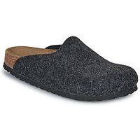 birkenstock pantuflas amsterdam para mujer