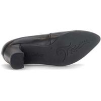 gabor zapatos de tacon 300401 para mujer