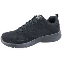skechers zapatillas dynamight 20 - fallford para hombre