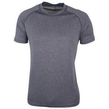 Mountain Warehouse Camiseta MW370 para hombre