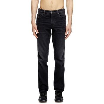 Diesel Pantalón pitillo 1993 D-VYL 0DBEG-02 para hombre