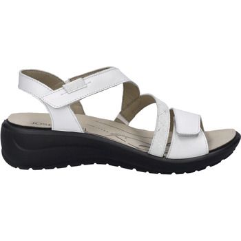 Josef Seibel Sandalias Annecy 12 para mujer