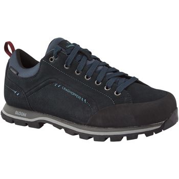Craghoppers Zapatillas de senderismo Onega 2 para hombre